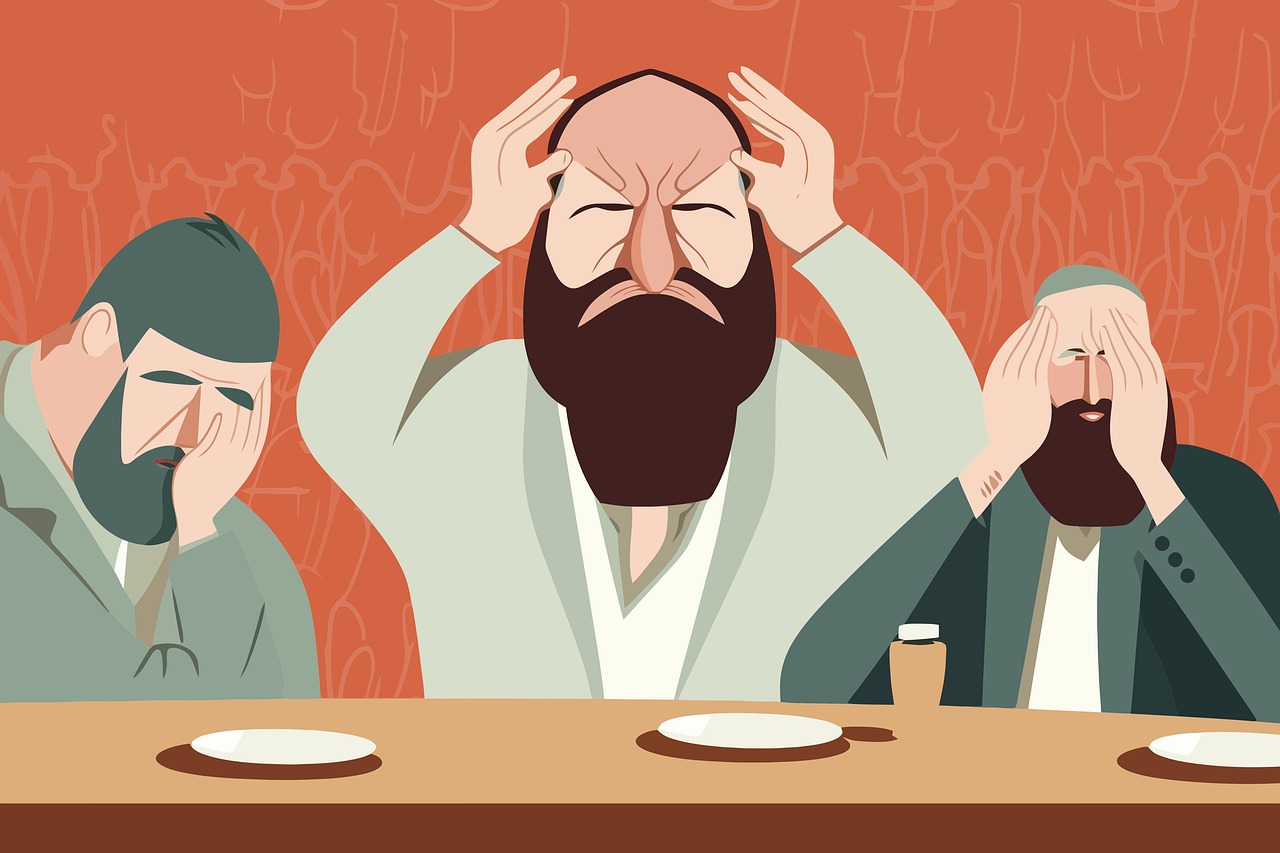 ai-generated-7970871_1280