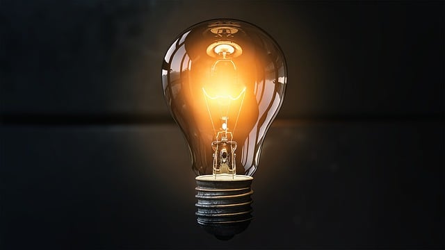 light-bulb-4514505_640