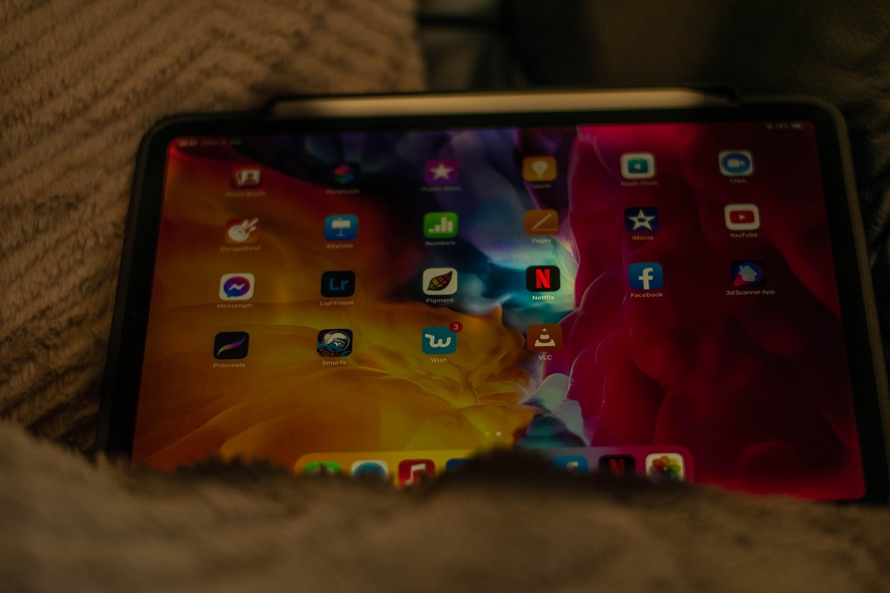 netflix-6073806_1280