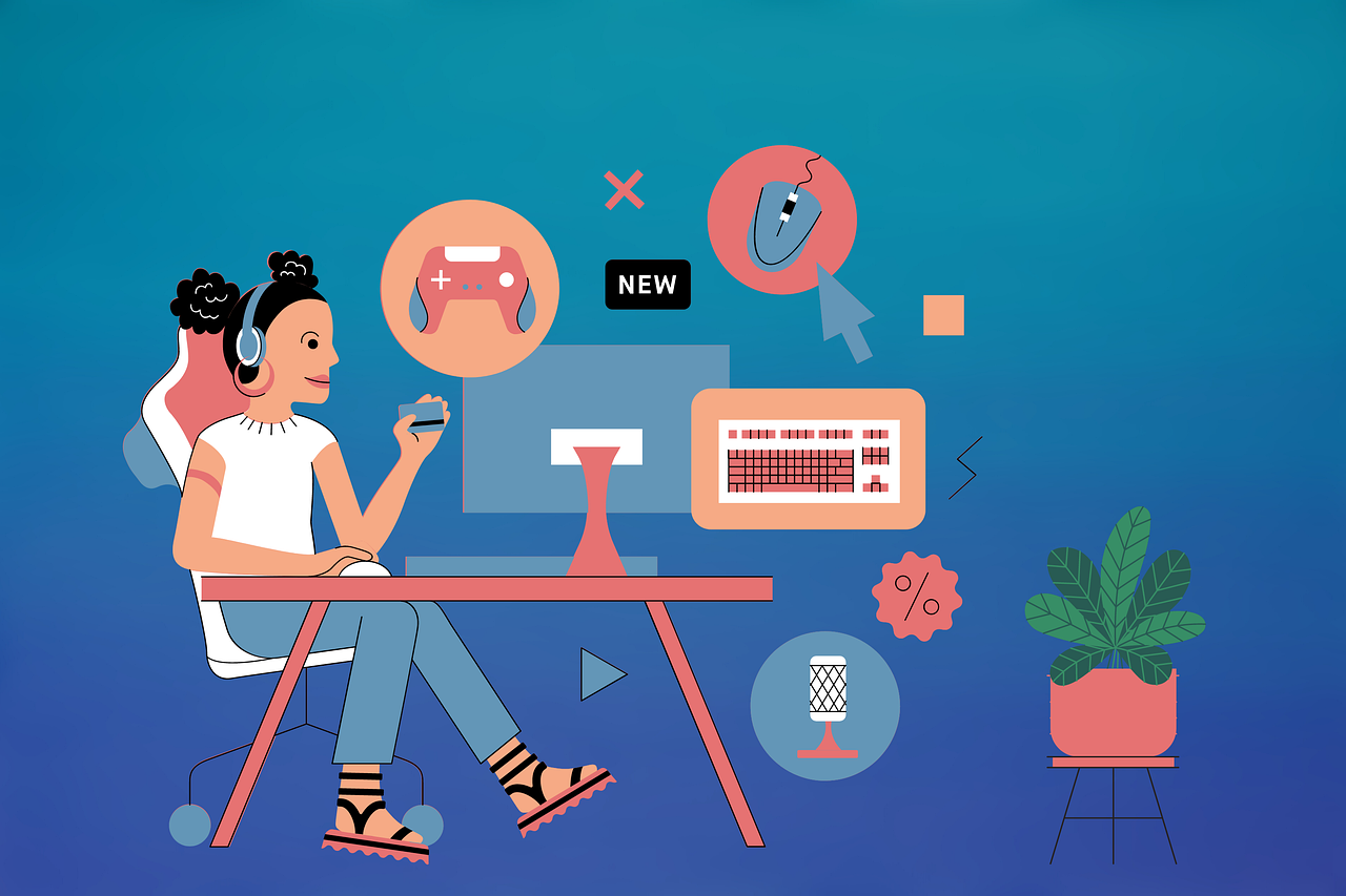 online-shop-7089820_1280