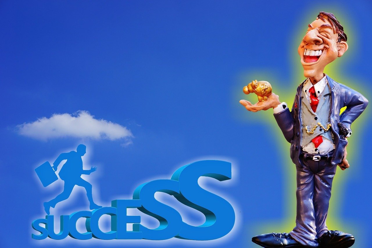success-1299809_1280